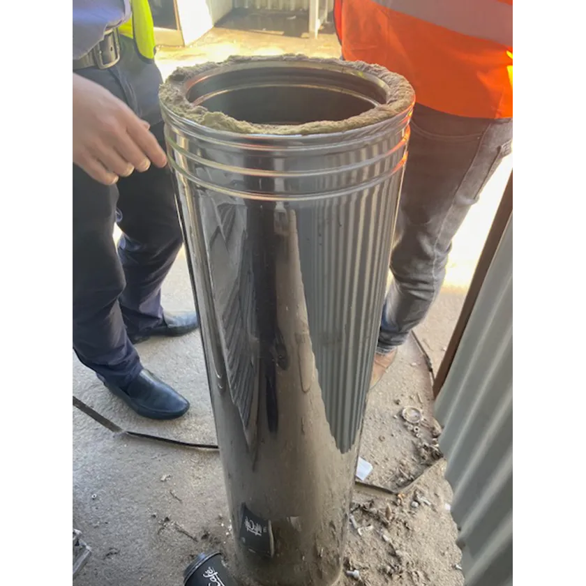 LFA-WB-45_0001_LFA-WB-45-14