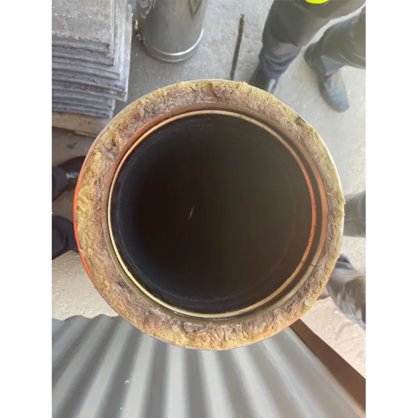 LFA-WB-45_0002_LFA-WB-45-13