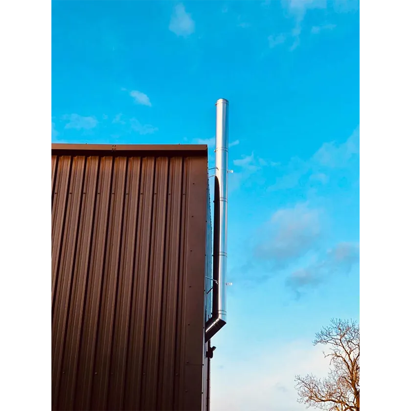 LFA-WB-45_0003_LFA-WB-45-12