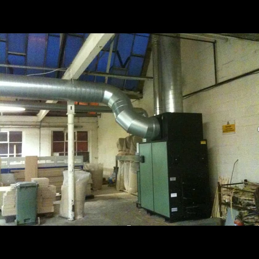 LFA-WB-45_0005_LFA-WB-45-10