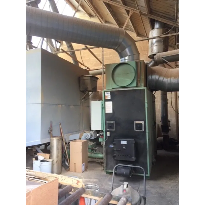 LFA-WB-45_0006_LFA-WB-45-8