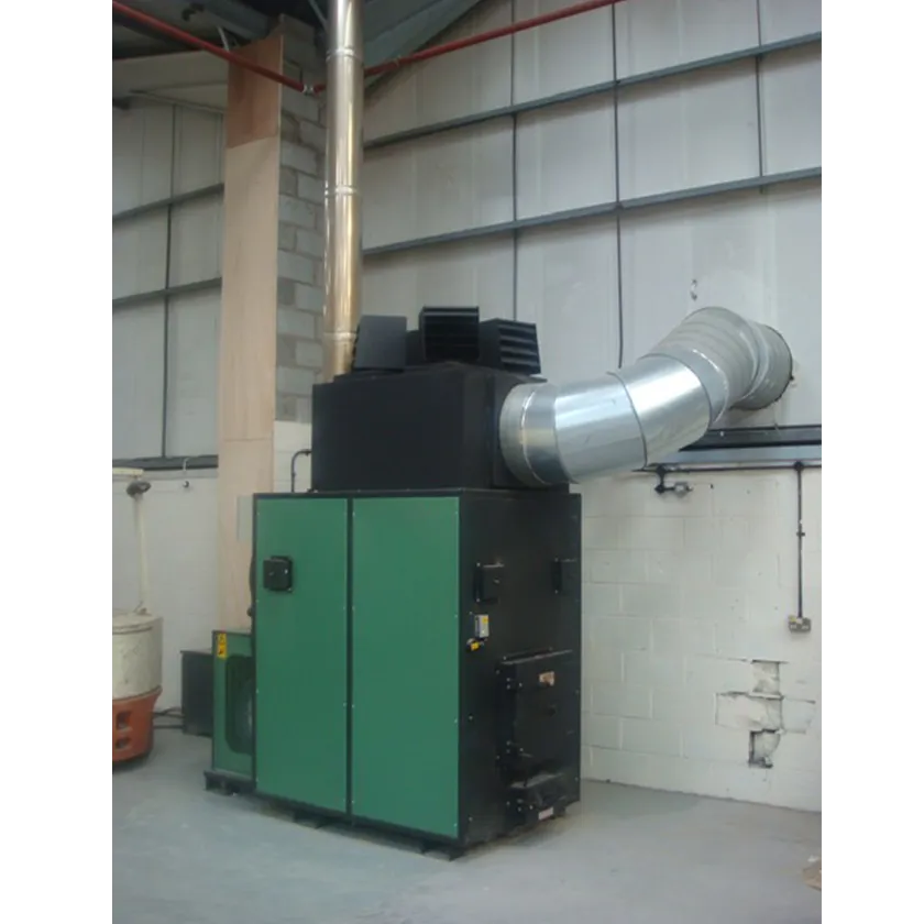 LFA-WB-45_0007_LFA-WB-45-6