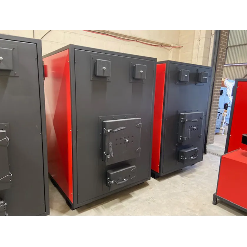 LFA-WB-45_0008_LFA-WB-45-4