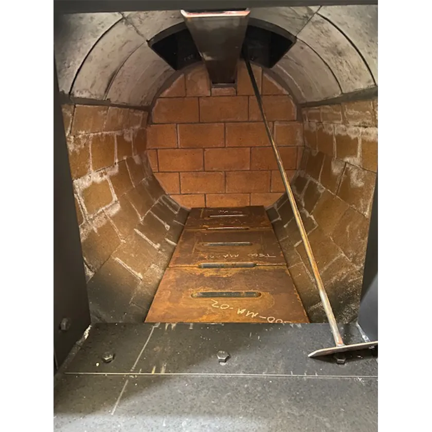 LFA-WB-45_0009_LFA-WB-45-3