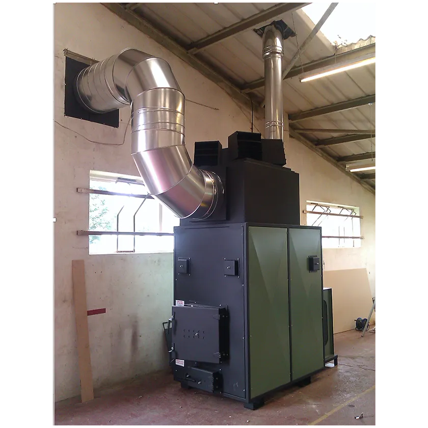 LFA-WB-45_0010_LFA-WB-45-2