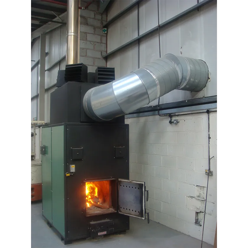 LFA-WB-45_0011_LFA-WB-45-1