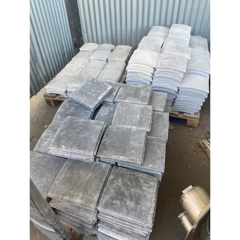 LFA-WB-8_0000_LFA-WB-8-14