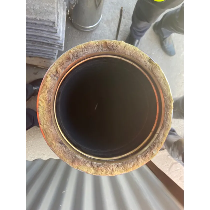 LFA-WB-8_0002_LFA-WB-8-12