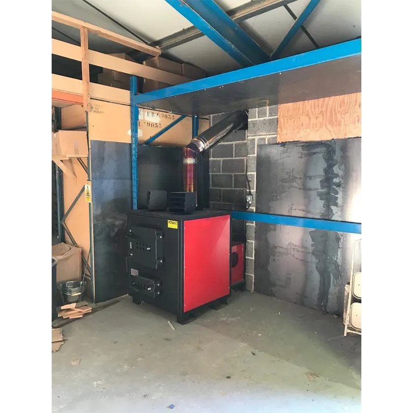 LFA-WB-8_0010_LFA-WB-8-1